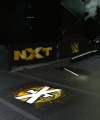 WWE_NXT_MAY_062C_2020_213.jpg