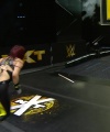 WWE_NXT_MAY_062C_2020_214.jpg