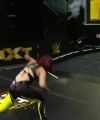 WWE_NXT_MAY_062C_2020_215.jpg