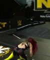 WWE_NXT_MAY_062C_2020_216.jpg