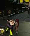 WWE_NXT_MAY_062C_2020_218.jpg