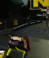 WWE_NXT_MAY_062C_2020_219.jpg
