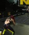 WWE_NXT_MAY_062C_2020_220.jpg