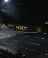 WWE_NXT_MAY_062C_2020_222.jpg