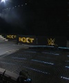 WWE_NXT_MAY_062C_2020_223.jpg