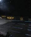 WWE_NXT_MAY_062C_2020_224.jpg