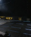 WWE_NXT_MAY_062C_2020_225.jpg