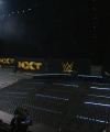 WWE_NXT_MAY_062C_2020_226.jpg