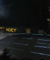 WWE_NXT_MAY_062C_2020_227.jpg