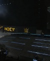 WWE_NXT_MAY_062C_2020_228.jpg