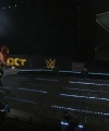 WWE_NXT_MAY_062C_2020_229.jpg