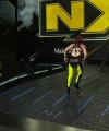 WWE_NXT_MAY_062C_2020_230.jpg