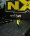 WWE_NXT_MAY_062C_2020_231.jpg