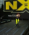 WWE_NXT_MAY_062C_2020_232.jpg