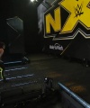 WWE_NXT_MAY_062C_2020_235.jpg