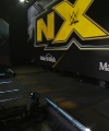 WWE_NXT_MAY_062C_2020_236.jpg