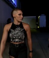 WWE_NXT_MAY_062C_2020_248.jpg