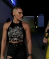 WWE_NXT_MAY_062C_2020_249.jpg