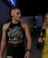 WWE_NXT_MAY_062C_2020_250.jpg