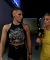 WWE_NXT_MAY_062C_2020_251.jpg