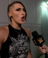 WWE_NXT_MAY_062C_2020_268.jpg