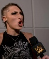 WWE_NXT_MAY_062C_2020_271.jpg