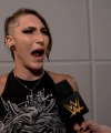 WWE_NXT_MAY_062C_2020_272.jpg