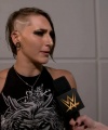 WWE_NXT_MAY_062C_2020_273.jpg