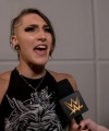 WWE_NXT_MAY_062C_2020_275.jpg