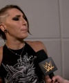 WWE_NXT_MAY_062C_2020_276.jpg