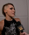 WWE_NXT_MAY_062C_2020_277.jpg