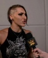 WWE_NXT_MAY_062C_2020_278.jpg