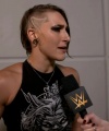 WWE_NXT_MAY_062C_2020_279.jpg