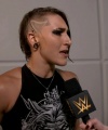 WWE_NXT_MAY_062C_2020_280.jpg
