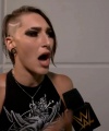 WWE_NXT_MAY_062C_2020_282.jpg