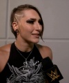 WWE_NXT_MAY_062C_2020_283.jpg