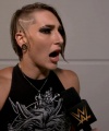 WWE_NXT_MAY_062C_2020_284.jpg