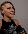 WWE_NXT_MAY_062C_2020_285.jpg
