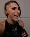WWE_NXT_MAY_062C_2020_287.jpg