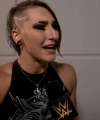WWE_NXT_MAY_062C_2020_289.jpg