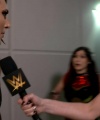 WWE_NXT_MAY_062C_2020_292.jpg