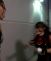 WWE_NXT_MAY_062C_2020_301.jpg