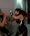 WWE_NXT_MAY_062C_2020_310.jpg