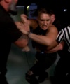 WWE_NXT_MAY_062C_2020_348.jpg