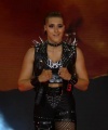WWE_NXT_MAY_202C_2020_0188.jpg