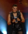 WWE_NXT_MAY_202C_2020_0199.jpg