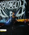 WWE_NXT_MAY_202C_2020_0211.jpg