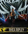 WWE_NXT_MAY_202C_2020_0215.jpg