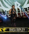 WWE_NXT_MAY_202C_2020_0217.jpg