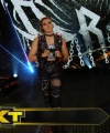 WWE_NXT_MAY_202C_2020_0221.jpg
